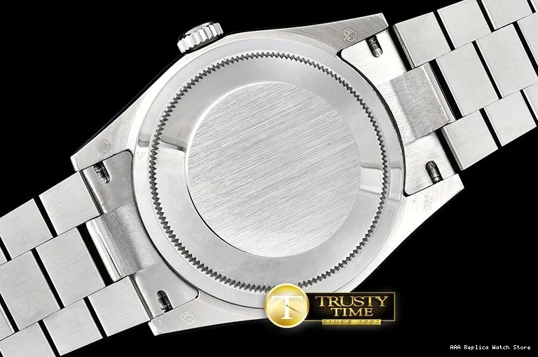 Aaa replica watch DayDate – 36mm RDD0219K 1031